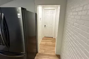 8772 S 120 E, Sandy, UT 84070 - Photo 8