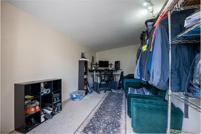 876 S 1000 E, Clearfield, UT 84015 - Photo 12