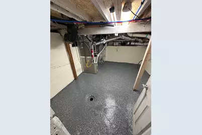 876 S 1000 E, Clearfield, UT 84015 - Photo 16