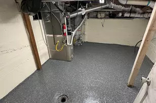 876 S 1000 E, Clearfield, UT 84015 - Photo 16