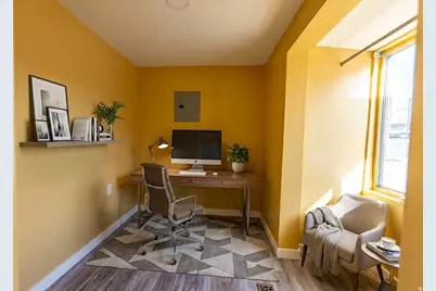 876 S 1000 E, Clearfield, UT 84015 - Photo 6