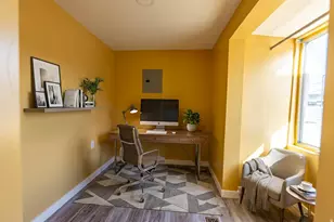 876 S 1000 E, Clearfield, UT 84015 - Photo 6