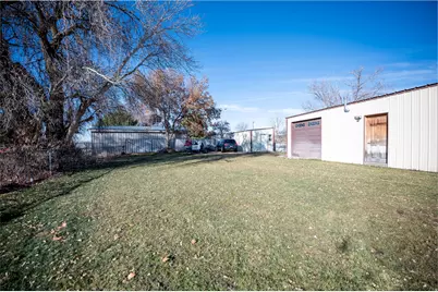 876 S 1000 E, Clearfield, UT 84015 - Photo 18