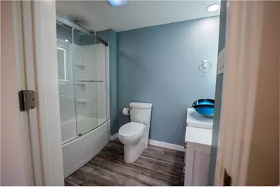 876 S 1000 E, Clearfield, UT 84015 - Photo 8