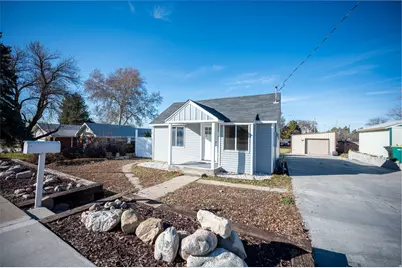 876 S 1000 E, Clearfield, UT 84015 - Photo 2