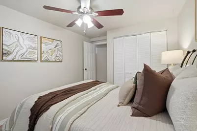 2127 W Silver Tree Cir S, Riverton, UT 84065 - Photo 34