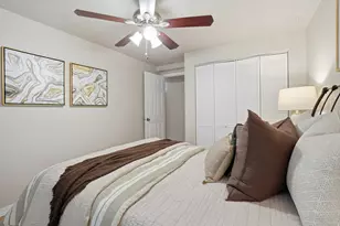 2127 W Silver Tree Cir S, Riverton, UT 84065 - Photo 34