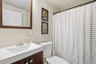 2127 W Silver Tree Cir S, Riverton, UT 84065 - Photo 32