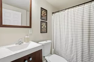 2127 W Silver Tree Cir S, Riverton, UT 84065 - Photo 32