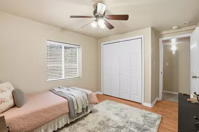 2127 W Silver Tree Cir S, Riverton, UT 84065 - Photo 36