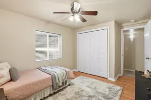 2127 W Silver Tree Cir S, Riverton, UT 84065 - Photo 36