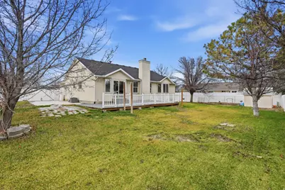 2127 W Silver Tree Cir S, Riverton, UT 84065 - Photo 38