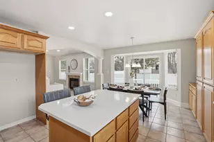 2127 W Silver Tree Cir S, Riverton, UT 84065 - Photo 12