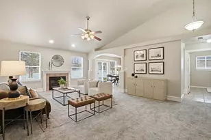 2127 W Silver Tree Cir S, Riverton, UT 84065 - Photo 2