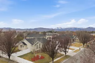 2127 W Silver Tree Cir S, Riverton, UT 84065 - Photo 46