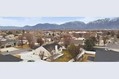 2127 W Silver Tree Cir S, Riverton, UT 84065 - Photo 50