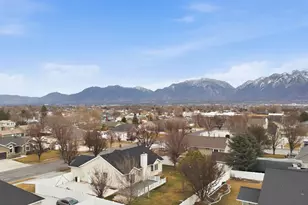 2127 W Silver Tree Cir S, Riverton, UT 84065 - Photo 50