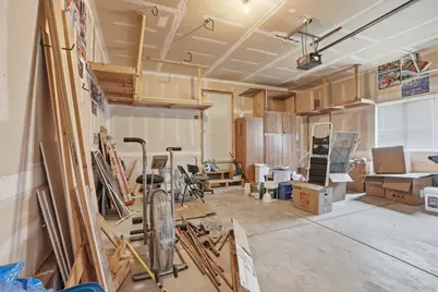 2127 W Silver Tree Cir S, Riverton, UT 84065 - Photo 40