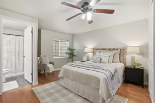 2127 W Silver Tree Cir S, Riverton, UT 84065 - Photo 30