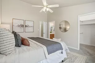 2127 W Silver Tree Cir S, Riverton, UT 84065 - Photo 16