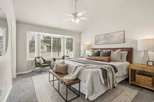 2127 W Silver Tree Cir S, Riverton, UT 84065 - Photo 14