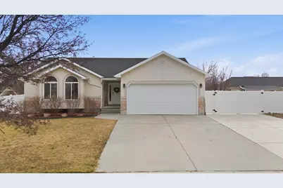 2127 W Silver Tree Cir S, Riverton, UT 84065 - Photo 42