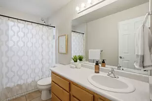 2127 W Silver Tree Cir S, Riverton, UT 84065 - Photo 22