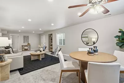 2127 W Silver Tree Cir S, Riverton, UT 84065 - Photo 26