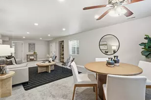 2127 W Silver Tree Cir S, Riverton, UT 84065 - Photo 26