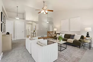 2127 W Silver Tree Cir S, Riverton, UT 84065 - Photo 4