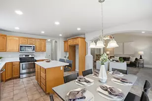 2127 W Silver Tree Cir S, Riverton, UT 84065 - Photo 8