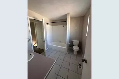 2091 E 4500 S, Holladay, UT 84117 - Photo 16