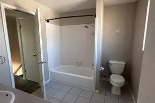 2091 E 4500 S, Holladay, UT 84117 - Photo 16