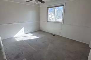 2091 E 4500 S, Holladay, UT 84117 - Photo 12