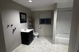 2091 E 4500 S, Holladay, UT 84117 - Photo 20