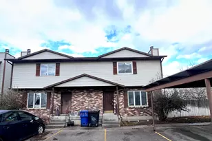 2091 E 4500 S, Holladay, UT 84117 - Photo 2