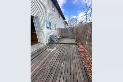 2091 E 4500 S, Holladay, UT 84117 - Photo 10