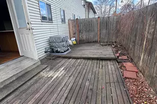 2091 E 4500 S, Holladay, UT 84117 - Photo 10