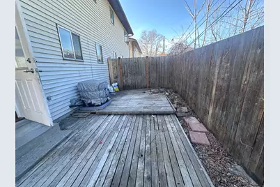 2091 E 4500 S, Holladay, UT 84117 - Photo 6