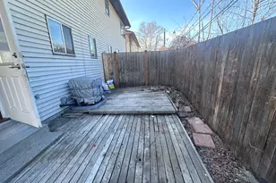 2091 E 4500 S, Holladay, UT 84117 - Photo 6