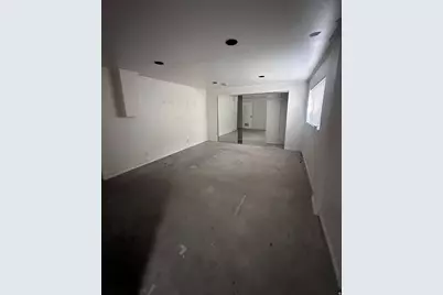 2091 E 4500 S, Holladay, UT 84117 - Photo 18