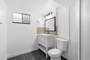 5014 W 4235 S, West Valley, UT 84120 - Photo 22