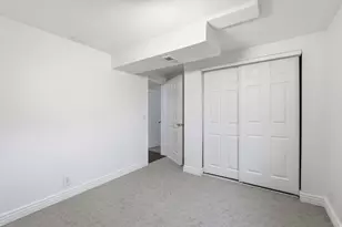 5014 W 4235 S, West Valley, UT 84120 - Photo 24