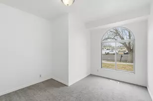 5014 W 4235 S, West Valley, UT 84120 - Photo 12