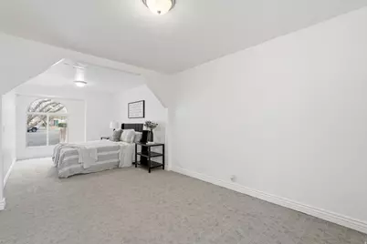 5014 W 4235 S, West Valley, UT 84120 - Photo 16