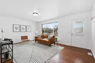 5014 W 4235 S, West Valley, UT 84120 - Photo 4