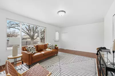 5014 W 4235 S, West Valley, UT 84120 - Photo 6