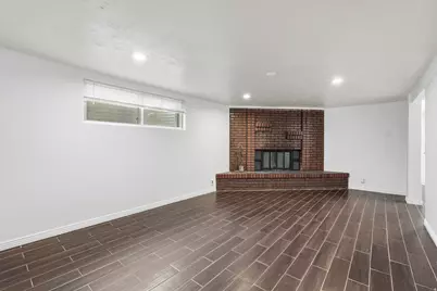 5014 W 4235 S, West Valley, UT 84120 - Photo 18