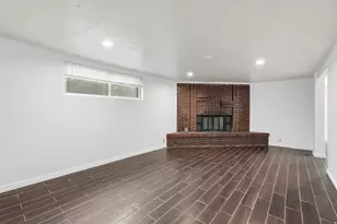 5014 W 4235 S, West Valley, UT 84120 - Photo 18