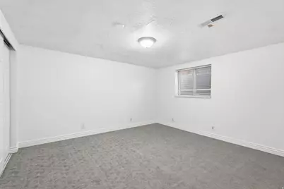 5014 W 4235 S, West Valley, UT 84120 - Photo 20